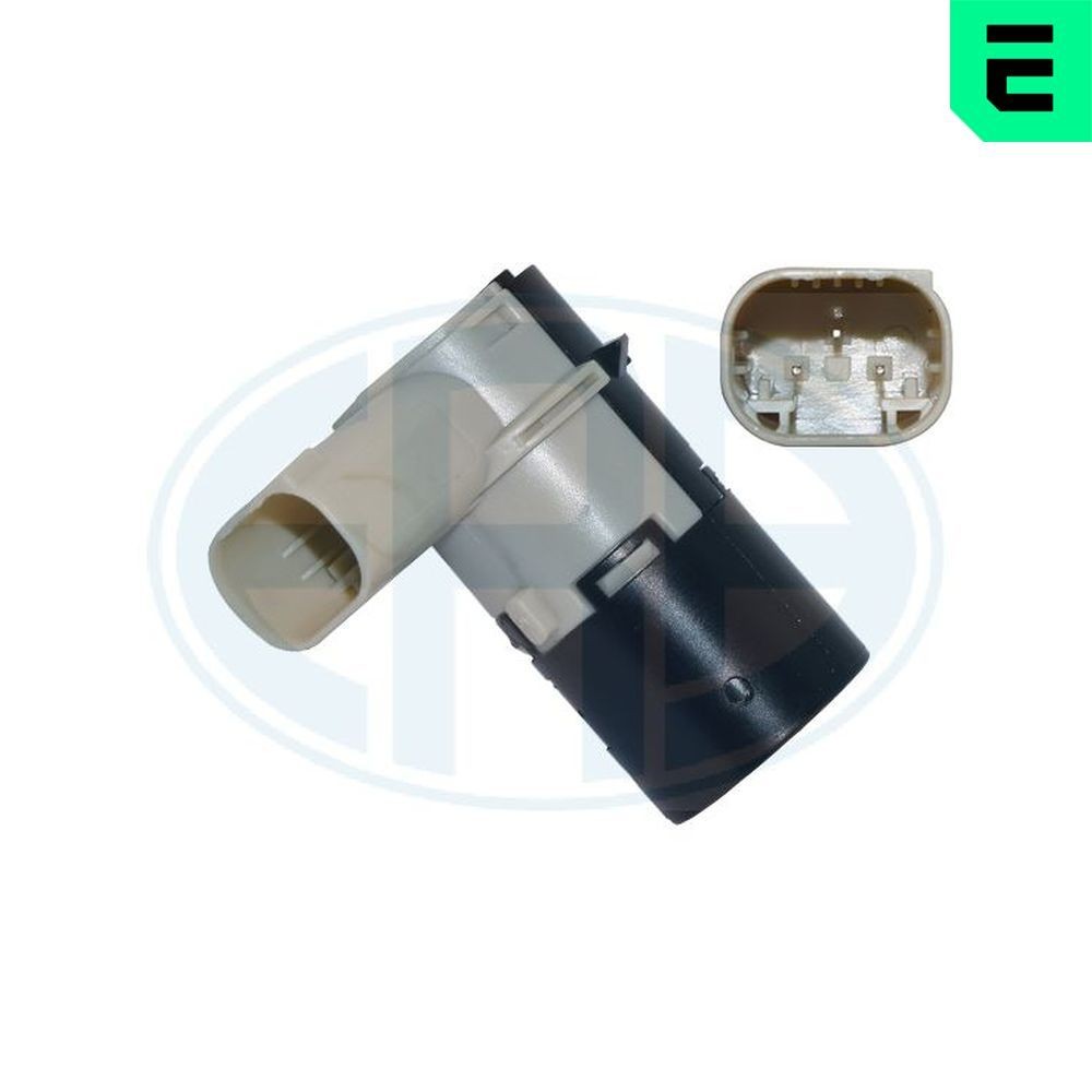 ERA Αισθητήρας παρκαρίσματος 566105A Parktronic LAND ROVER ERA 566105A