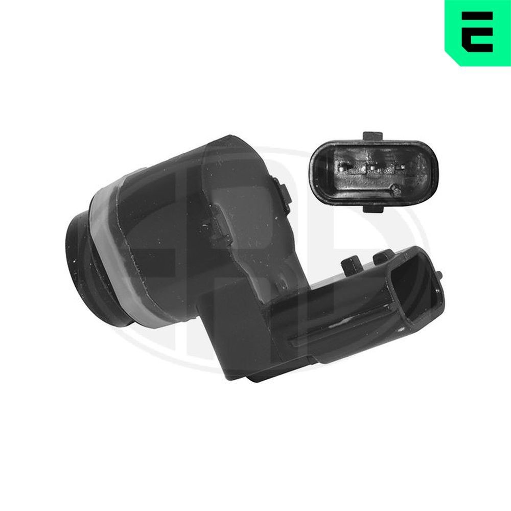 Sensor de estacionamento ERA 566108A ERA 566108A: Sensor de aparcamiento Renault LATITUDE 2022