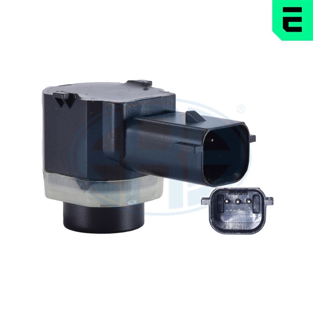 ERA Pysäköintianturi 566111A LADA Etäisyystunnistin ERA 566111A