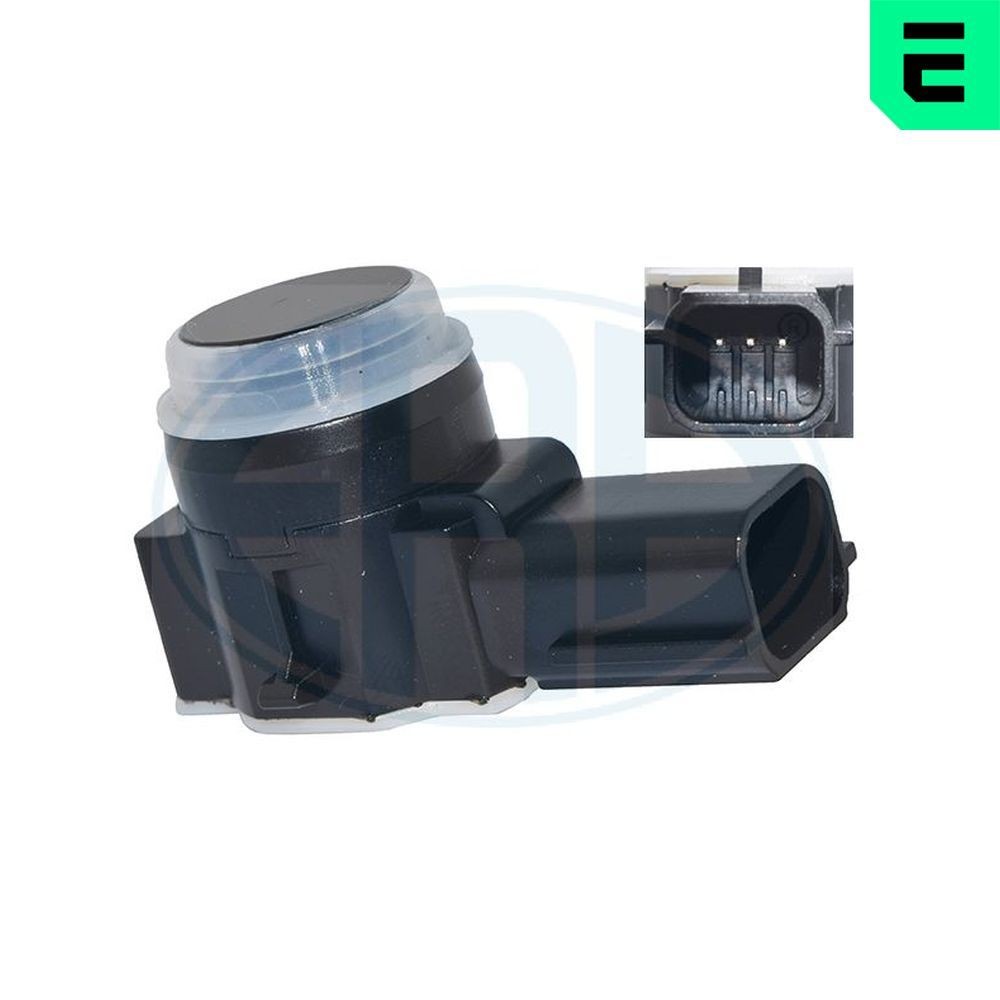 ERA Pysäköintianturi 566112A 566112A ERA Peruutustutka anturit OPEL CORSA