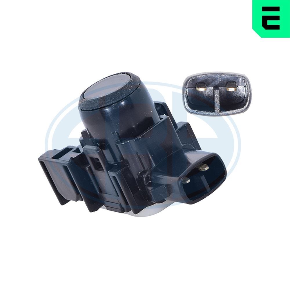 ERA Parkeringssensor 566117A 566117A Ryggesensor LEXUS RX ERA