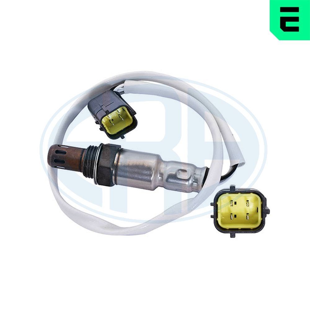 ERA Sonda lambda 570283A 570283A costo Sonda lambda NISSAN LEAF ERA