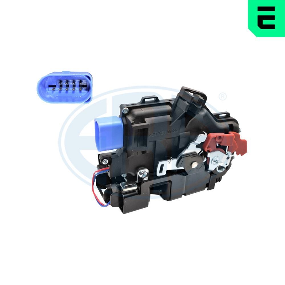 ERA Deurslot 660213 660213 ERA Schuifdeurslot Porsche 987 prijs