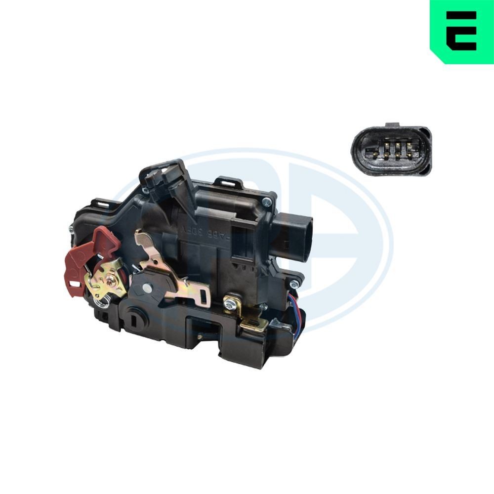 ERA Ukselukk 660261 Ukselukk ERA Q5 660261 odav