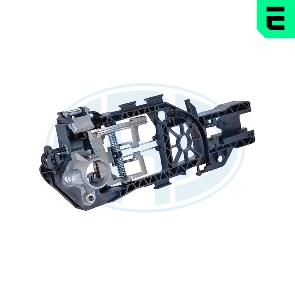ERA Zámok dverí 660288 660288 Zamok do dveri auta JAGUAR XE ERA