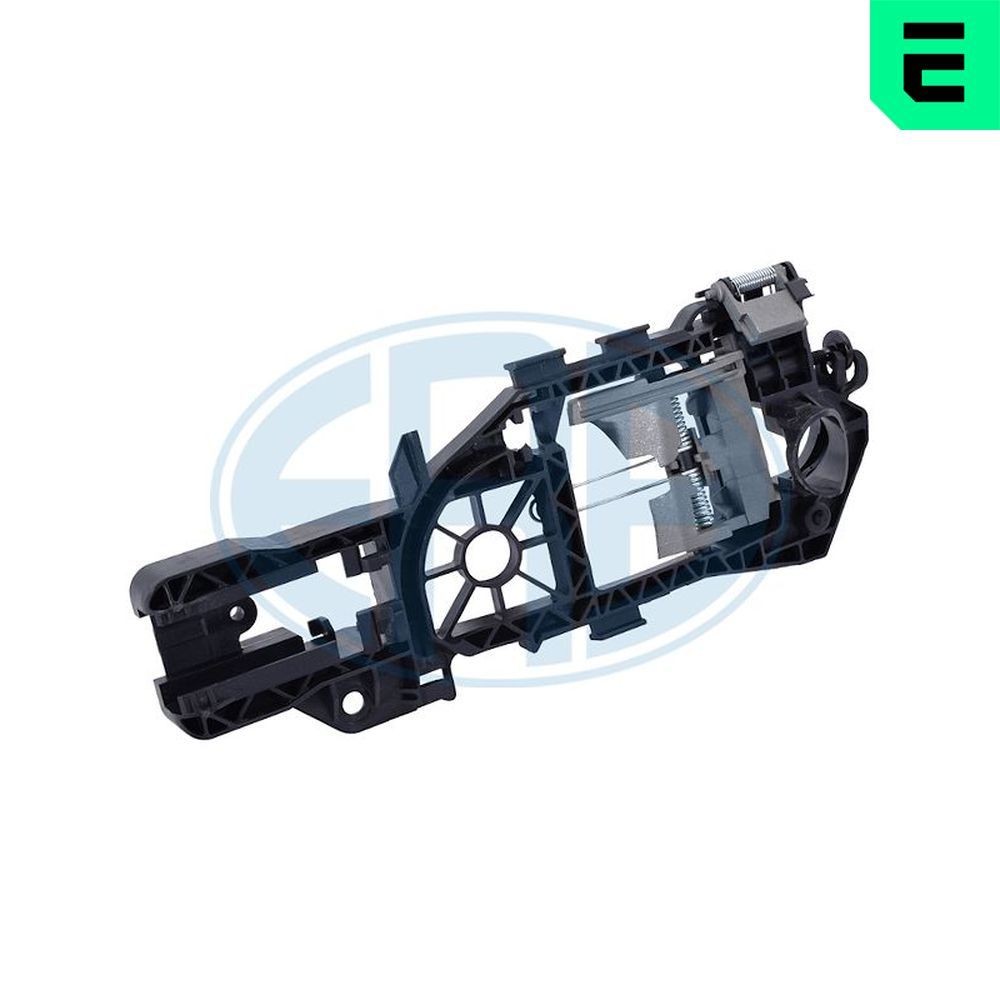 ERA Dørhåndtak rammer 660289 Dørlås ERA MGB 660289 billige