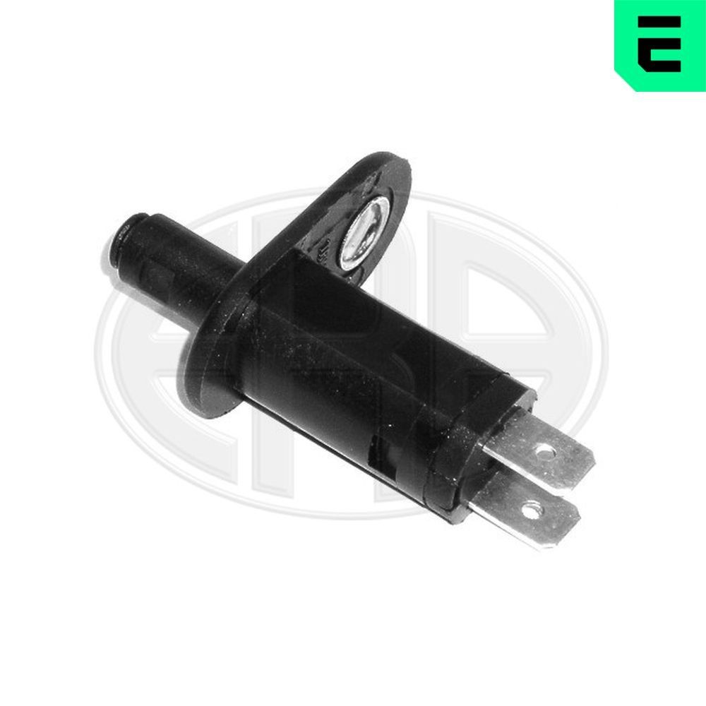 ERA Διακόπτης, επαφή της πόρτας 662100 662100 Διακόπτης πόρτας NISSAN X-TRAIL ERA