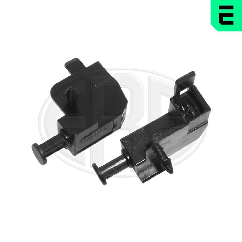 ERA Schakelaar, handremwaarschuwingslicht 662192 662192 Schakelaar, handremwaarschuwingslicht CITROËN C4 ERA
