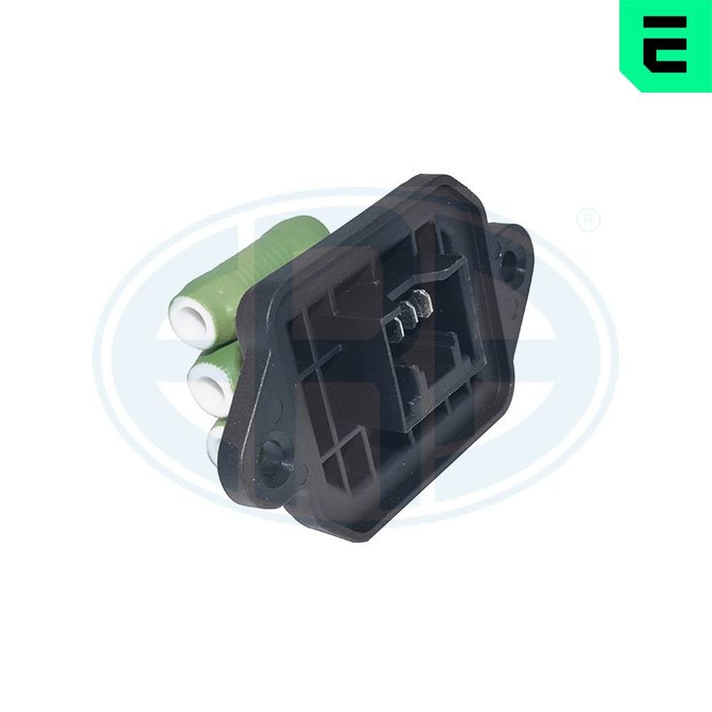 ERA Ejector de água do lava-vidros 663000 Ejetors de água do lava vidros ERA VW 663000