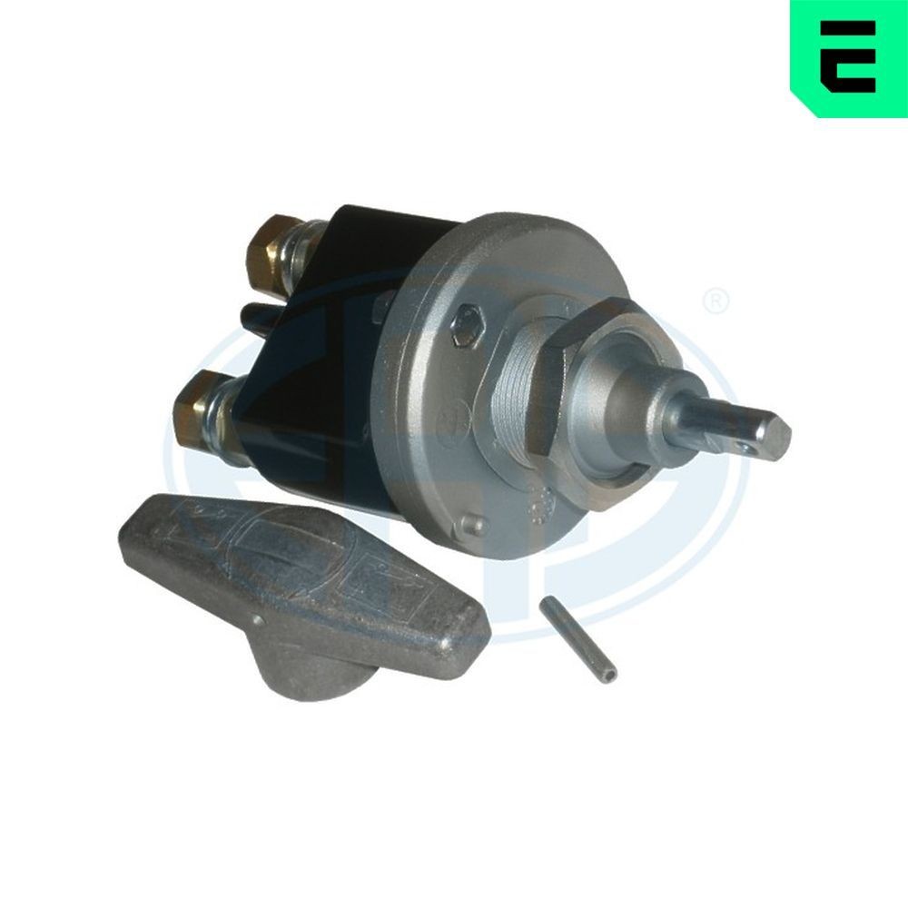 ERA Magnetlülitus, starter 663022 ERA 663022 Tõmberelee VW Bora 1j2 hind