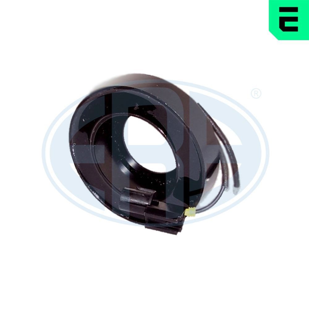 ERA Coil, magnetic-clutch compressor 671144 Hyundai i10 ERA ac compressor clutch 671144