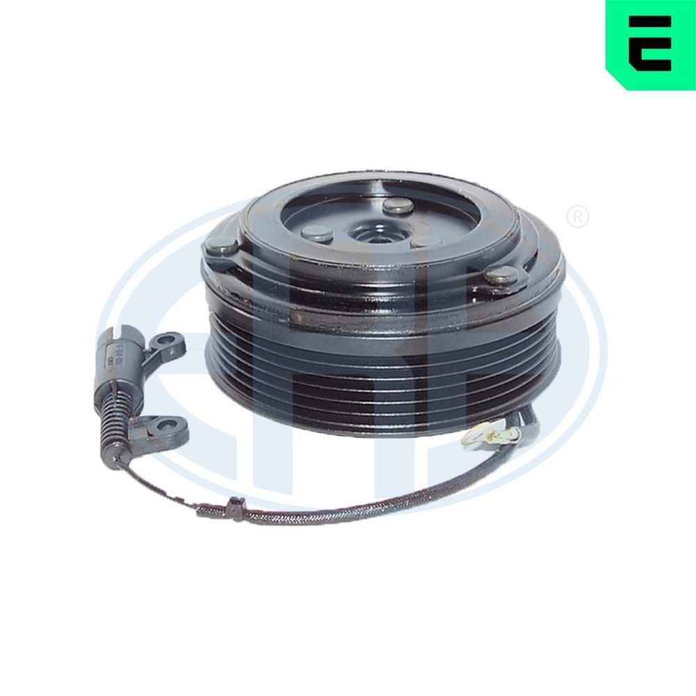 ERA Magneetkoppeling airco 671157 Magneetkoppeling, airconditioningcompressor ERA NISSAN 671157