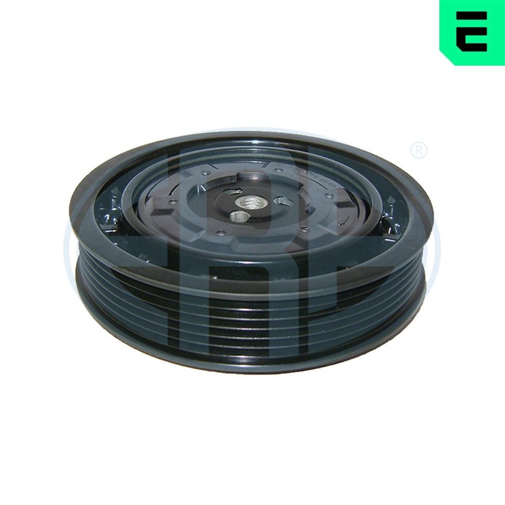 ERA Magnetisk kobling, klimakompressor 671158 Kompressor kobling ERA Citroën ZX 671158