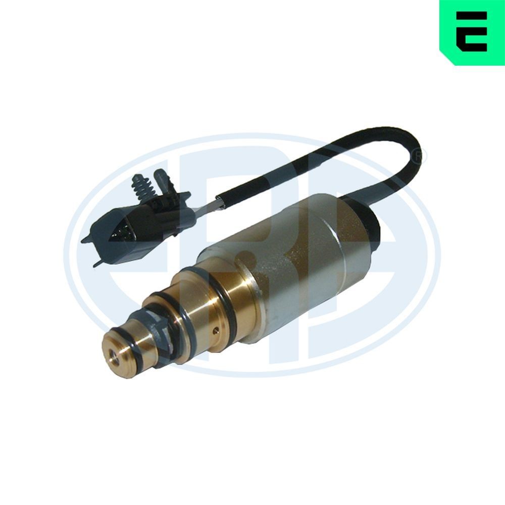 ERA Regulēšanas vārsts, Kompresors 671184 671184 Regulēšanas vārsts, kompresors PORSCHE 911 ERA
