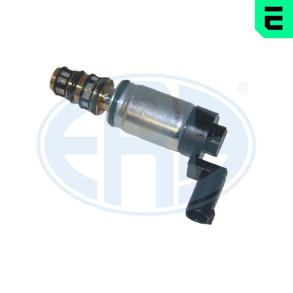ERA Säätöventtiili, kompressori 671186 671186 ERA Säätöventtiili, kompressori HYUNDAI