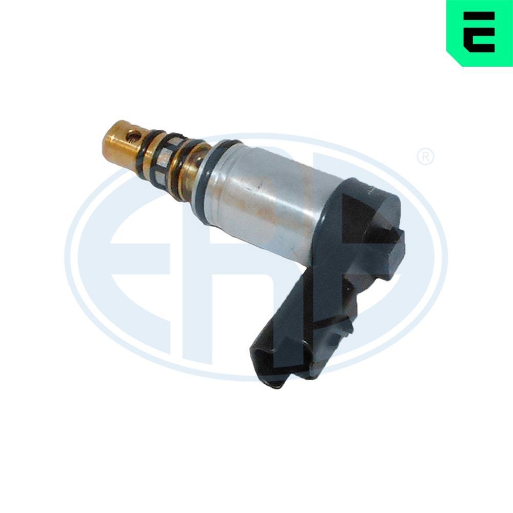 ERA Control Valve, compressor 671187 Porsche 911 ERA control valve, compressor 671187