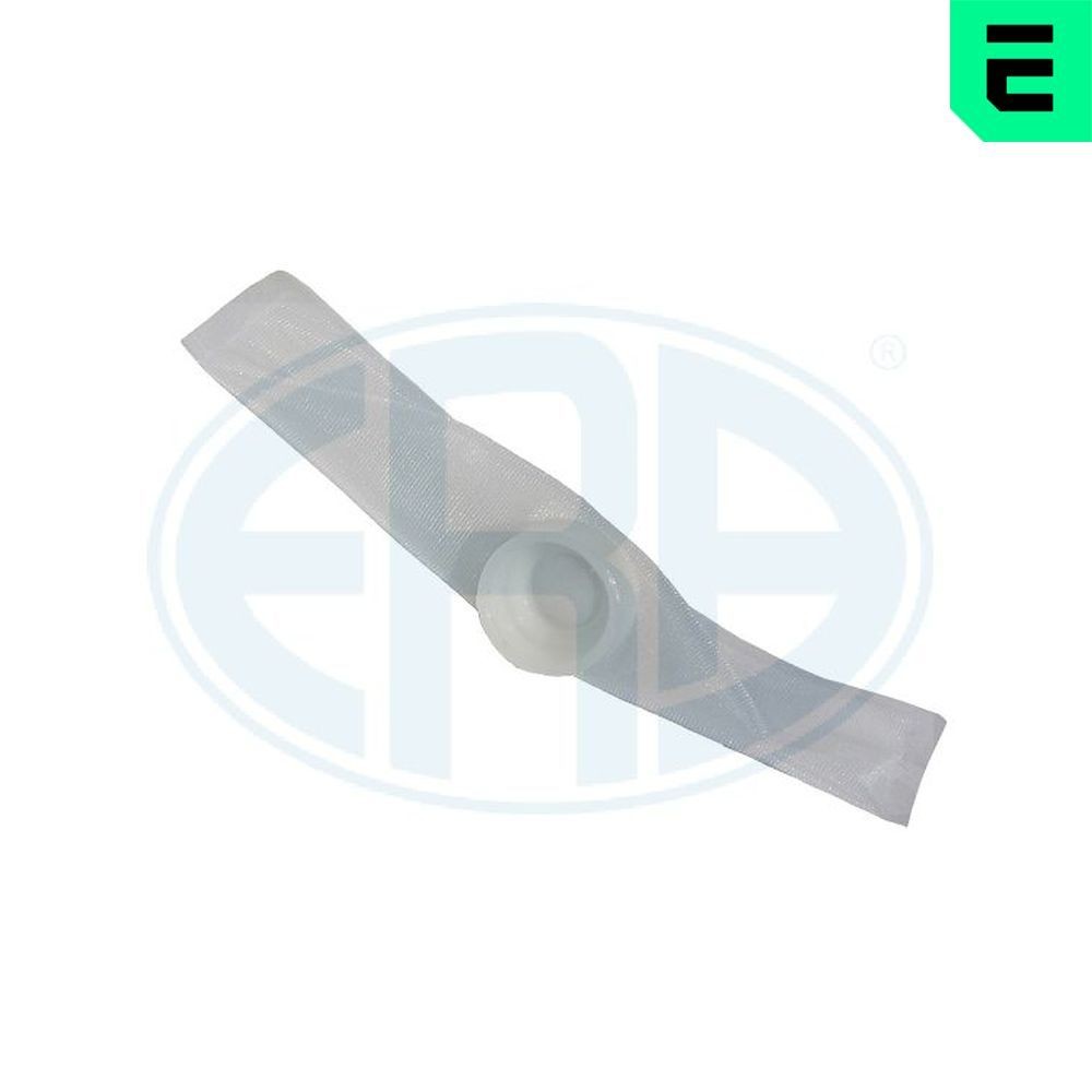 ERA Filter, kütus-etteanne 771001A Filter, kütus-etteanne ERA MERCEDES-BENZ 771001A