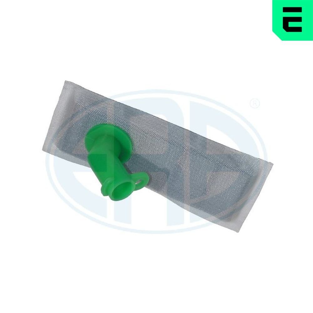 ERA Filter, kütus-etteanne 771002A Filter, kütus-etteanne ERA MERCEDES-BENZ 771002A