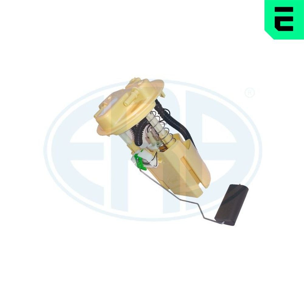 ERA Fuel feed unit 775505A ERA 775505A Clio IV Van fuel pump cost