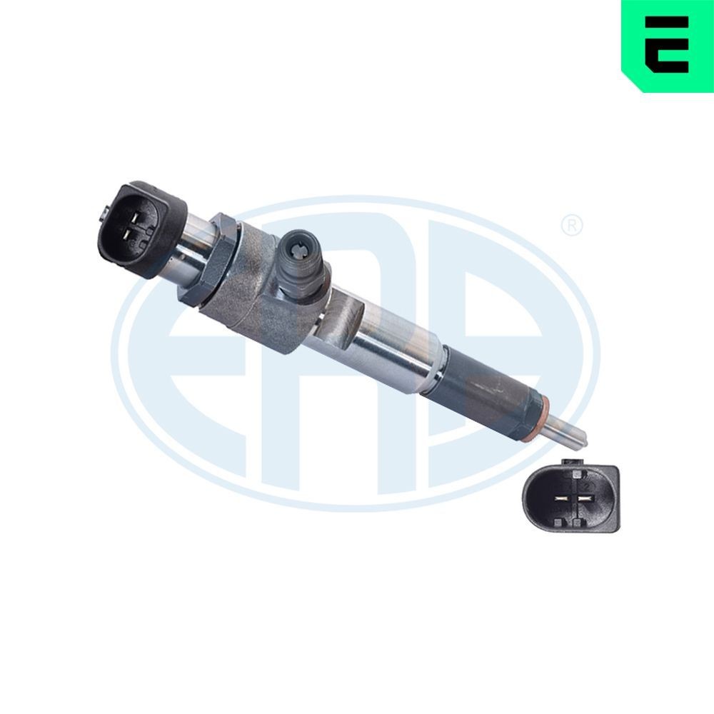 ERA Spridare 780059 780059 ERA bränsleinjektor Toyota PROACE