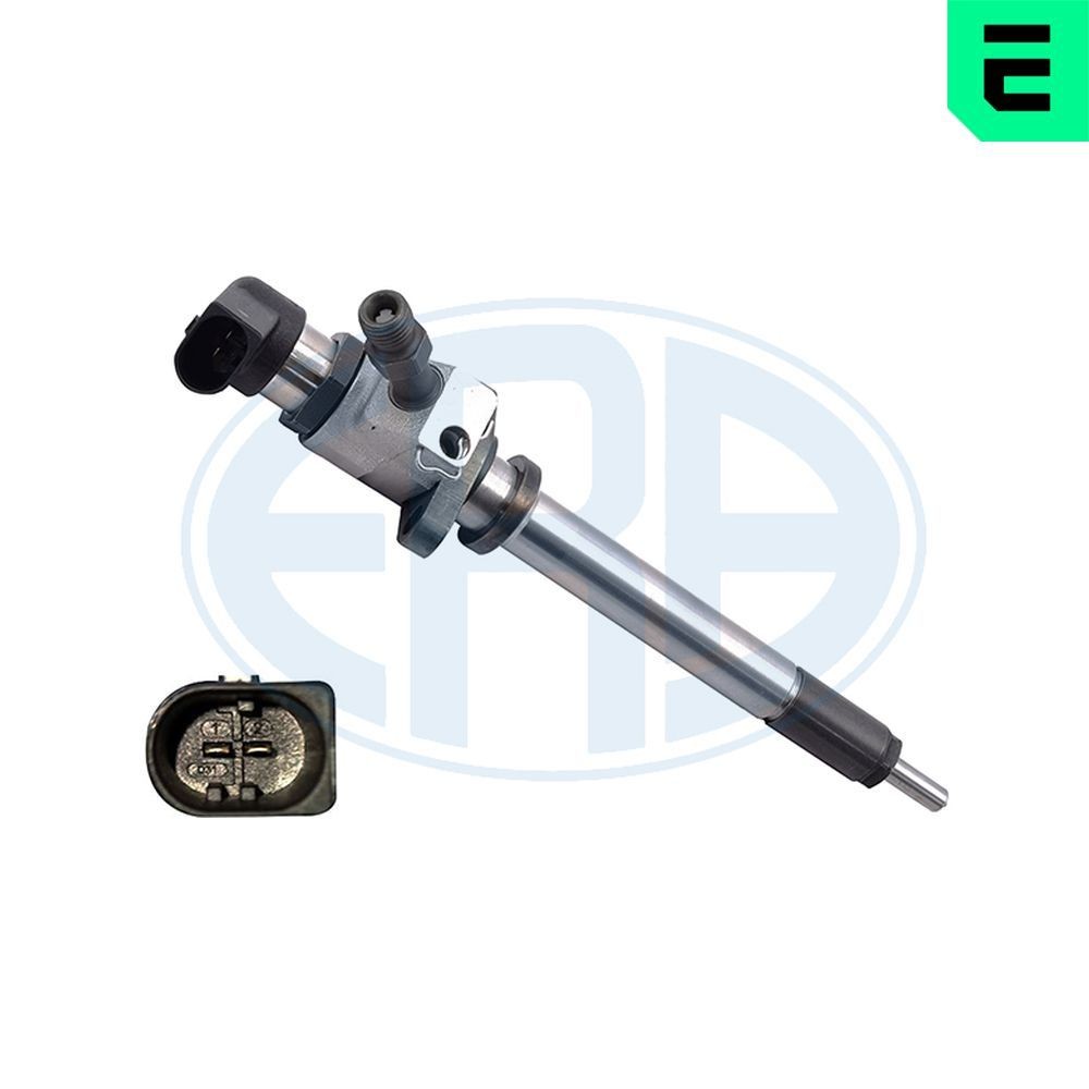 ERA Injector 780061 780061 Injetor ERA FIAT RITMO