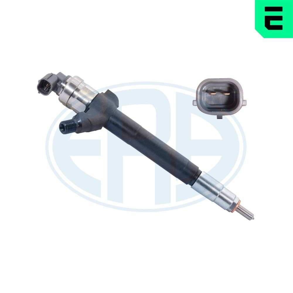 ERA Spridare 780066 780066 ERA Insprutningsventil Mini