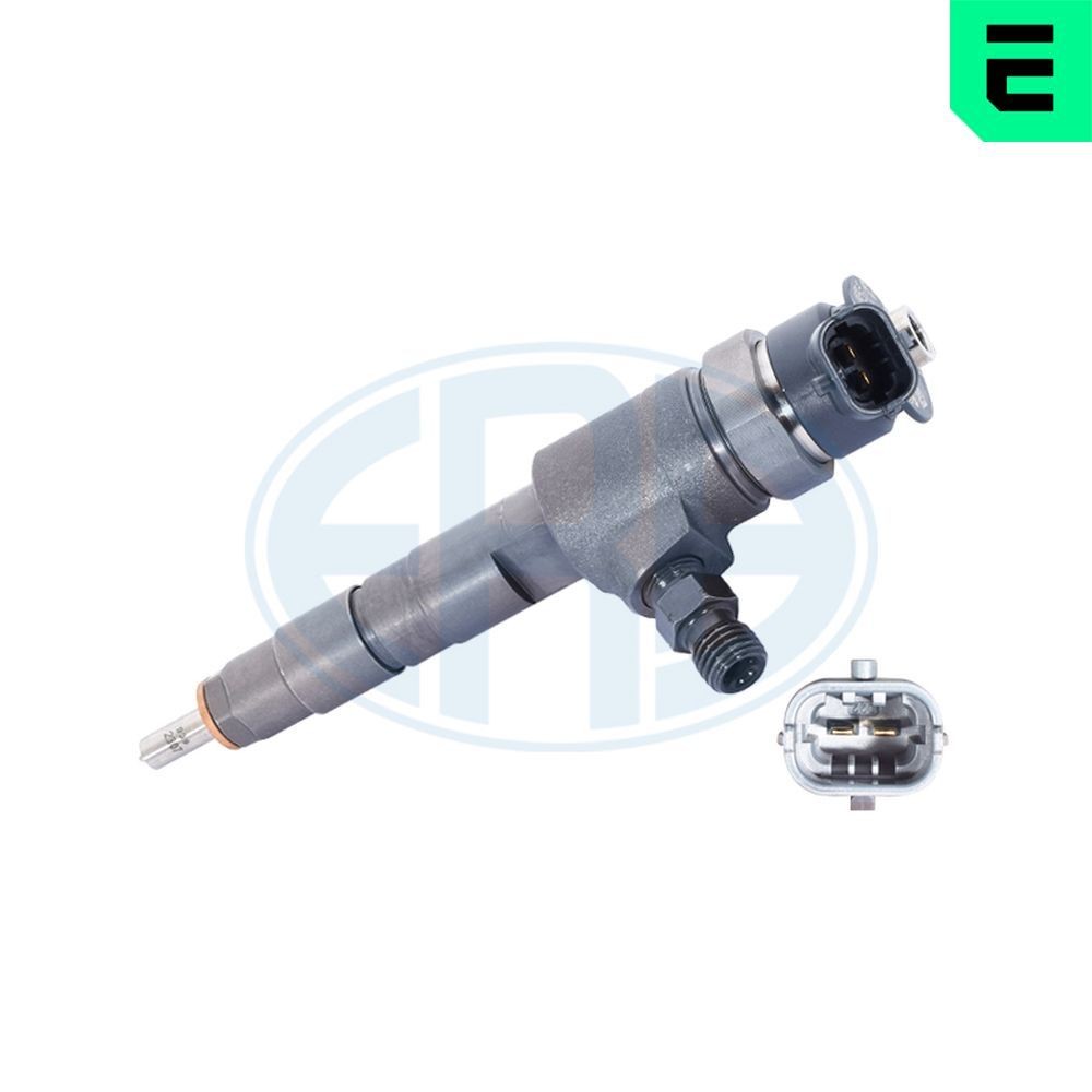 ERA Indsprøjtningsdyse 780071 780071 Indsprøjtningsdyse ERA LAND ROVER 110/127
