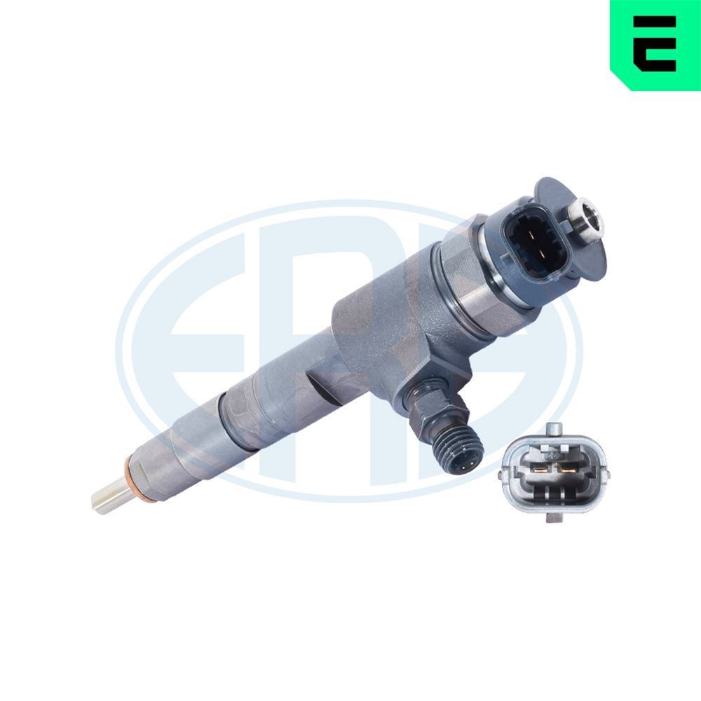 ERA Vstrekovacia tryska 780072 780072 ERA Vstrekovacia tryska Honda lacné