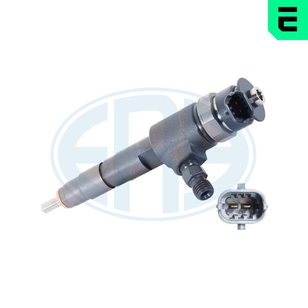 ERA Injector 780073 780073 Injector FIAT RITMO ERA