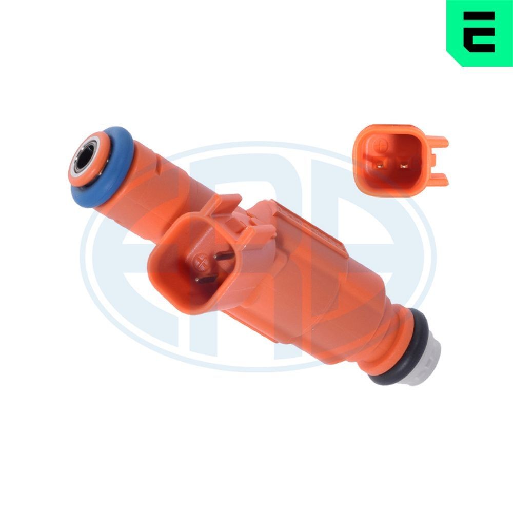 ERA Injecteur 780074 780074 Injecteurs NISSAN 350 Z ERA