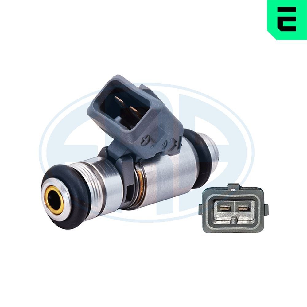 ERA Sissepritsedüüs 780075 780075 Sissepritseklapp ERA MERCEDES-BENZ GLA