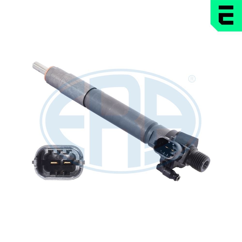 ERA Ruiskutussuutin 780076 Ruiskutussuutin ERA