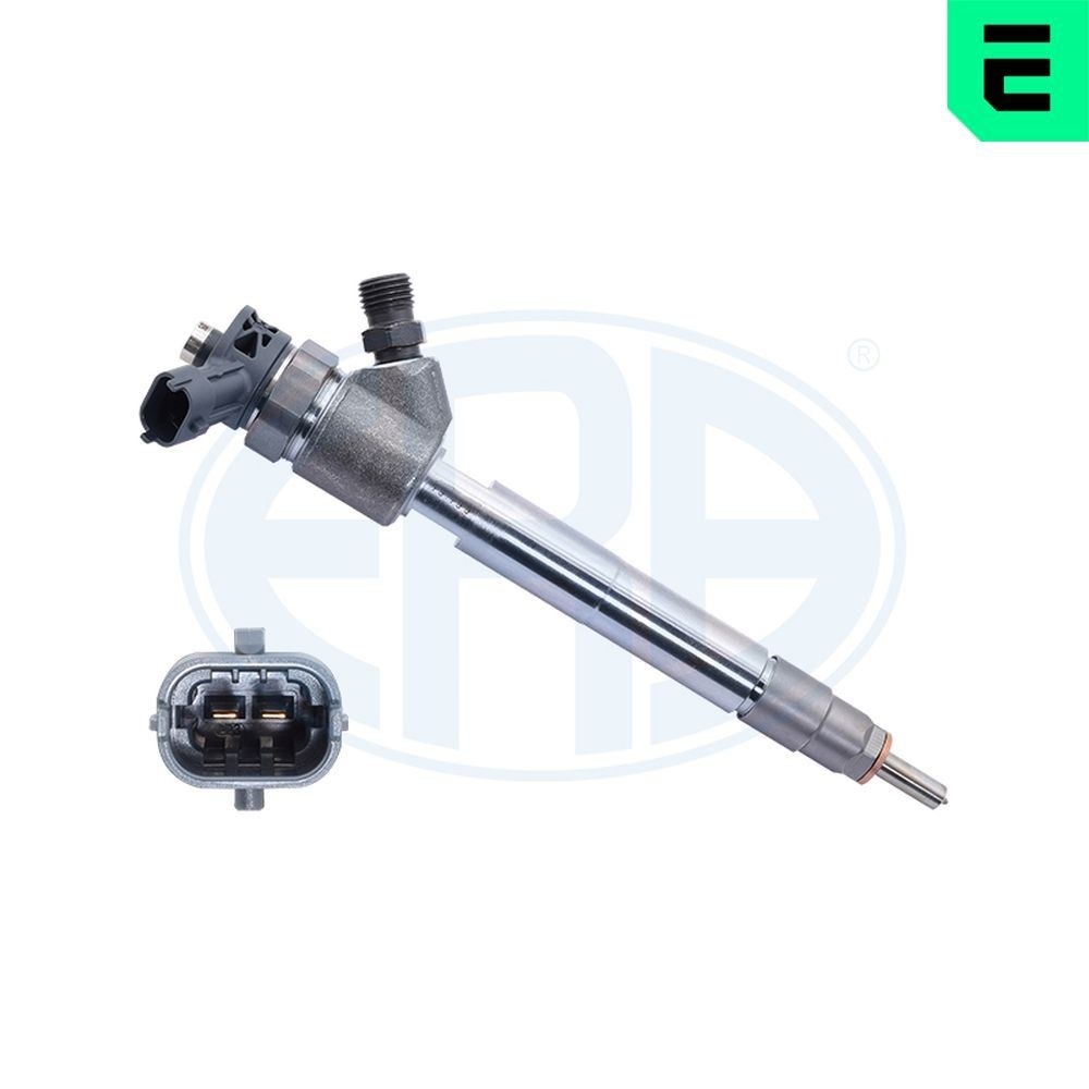 ERA Μπεκ ψεκασμού 780077 Εγχυτήρας ERA Nissan NAVARA 780077