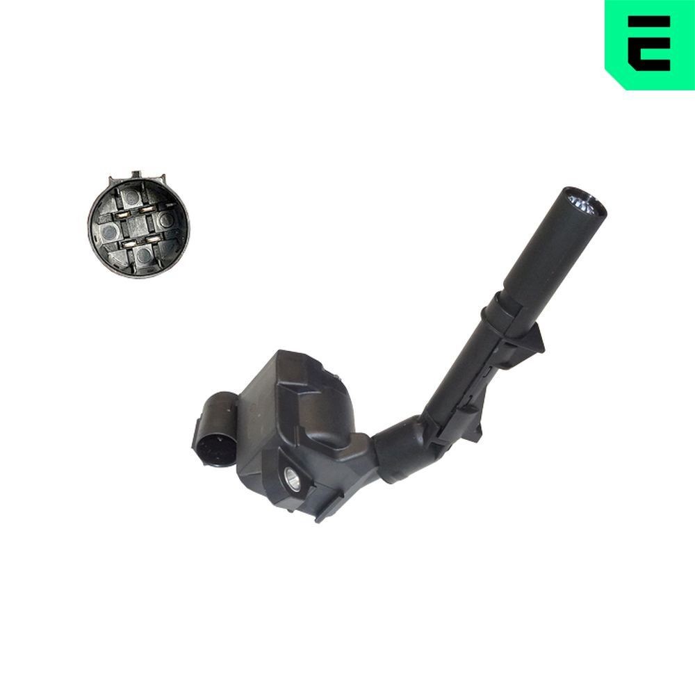 ERA Πολλαπλασιαστής 880516A Πολλαπλασιαστής ERA Mercedes-Benz T1 Δίαυλος 880516A