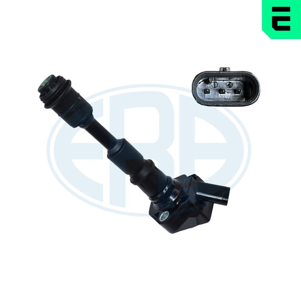 ERA Bobina d'accensione 880530A 880530A costo Bobina d'accensione VOLVO 140 ERA