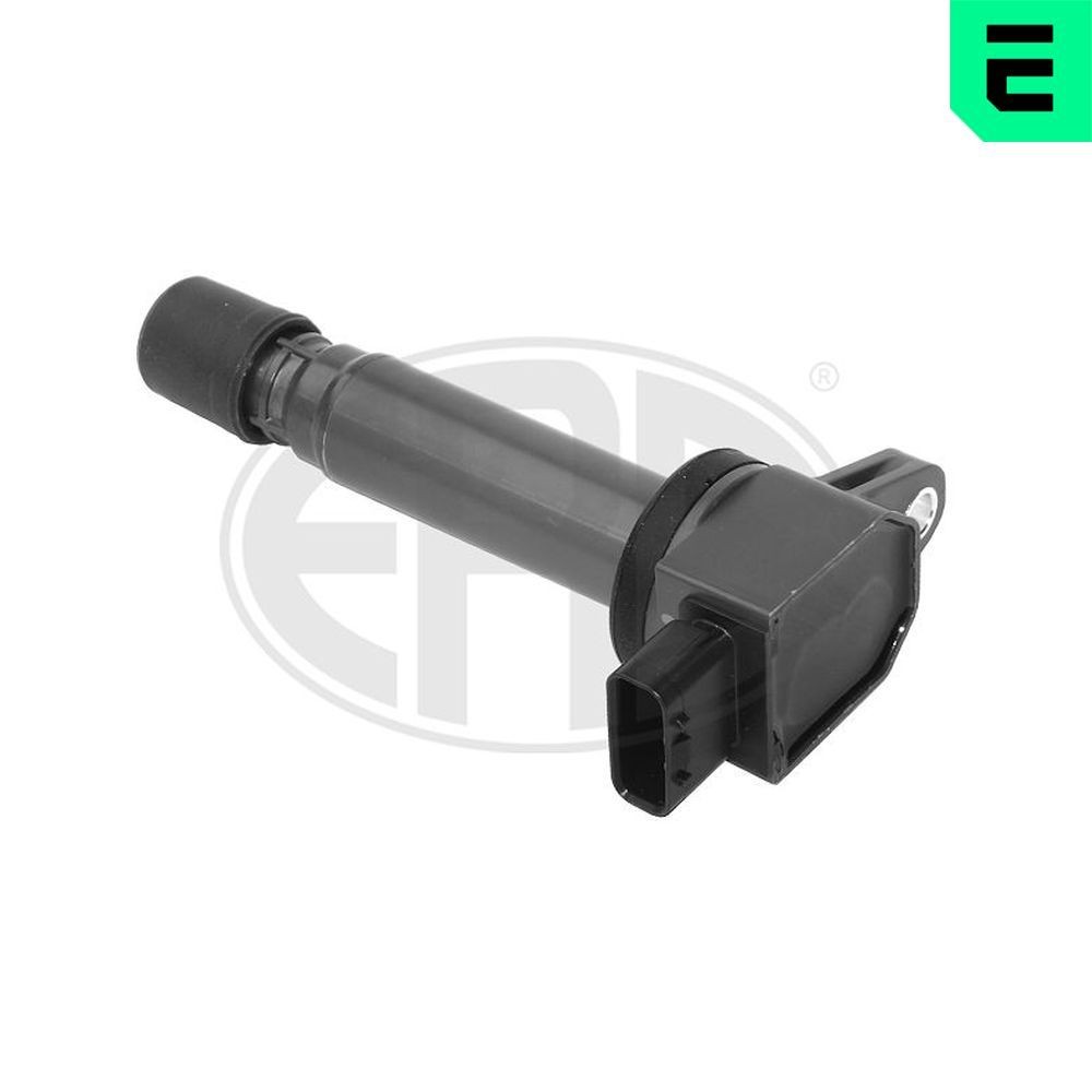 ERA Πολλαπλασιαστής 880531A Πολλαπλασιαστής ERA XC70 880531A φθηνά