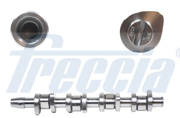 FRECCIA Vačkový hriadeľ CM05-2333 Sada vačkového hriadeľa FRECCIA Seat ARONA CM05-2333