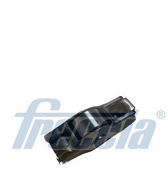 FRECCIA Culbuteur de distribution RA06-997 Smart CABRIO Culbuteur FRECCIA RA06-997