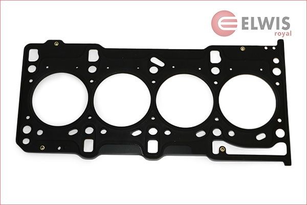 ELWIS ROYAL Tiiviste, sylinterikansi 0025169 0025169 ELWIS ROYAL Sylinterikannen tiiviste CHEVROLET IMPALA