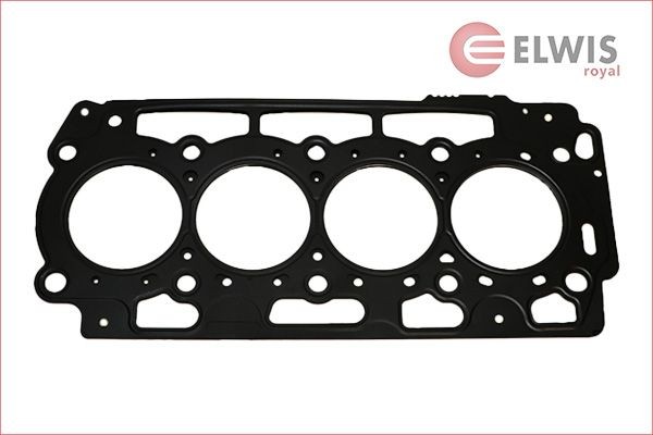 ELWIS ROYAL Toppakning 0026596 Toppakning ELWIS ROYAL IQ 0026596 billig