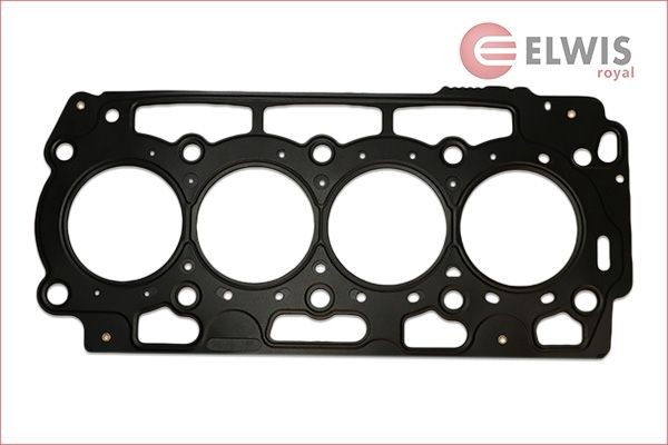 ELWIS ROYAL Gasket, cylinder head 0026597 Mazda 3 ELWIS ROYAL cylinder head gasket 0026597