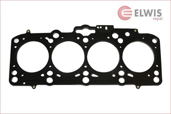 ELWIS ROYAL Pakking, cilinderkop 0056101 Audi Q3 Koppakking ELWIS ROYAL 0056101