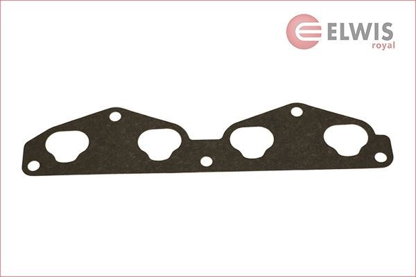 ELWIS ROYAL Tetning, innsugningsmanifold 0232016 0232016 Innsugsmanifold pakning HYUNDAI i20 ELWIS ROYAL