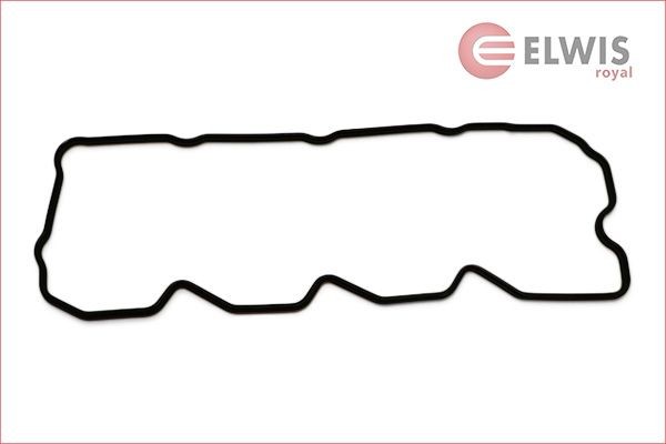 ELWIS ROYAL Pakning, Ventildæksel 1520306 1520306 Ventildækselpakning IVECO Daily ELWIS ROYAL