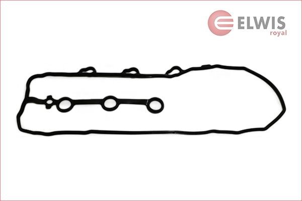 ELWIS ROYAL Kleppendekselpakking 1522410 Kleppendeksel, pakking ELWIS ROYAL NISSAN 1522410
