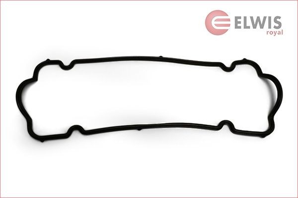 ELWIS ROYAL Guarnizione, Copritestata 1525101 1525101 costo Guarnizione punterie FIAT 500 ELWIS ROYAL
