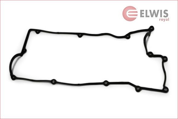 ELWIS ROYAL Kleppendekselpakking 1531001 1531001 Kleppendeksel, pakking KIA CARENS ELWIS ROYAL