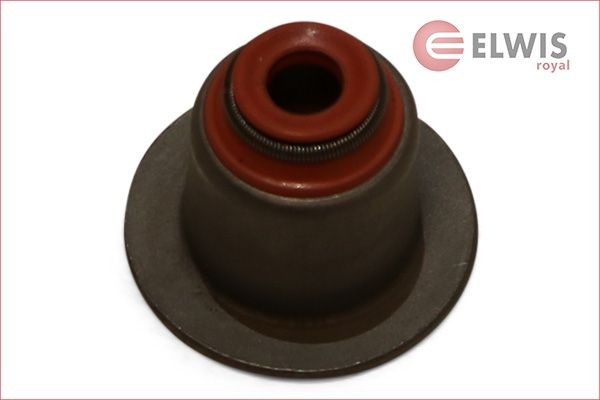 ELWIS ROYAL Pakning, ventilstamme 1615426 1615426 ELWIS ROYAL Ventiltetning Lada billige