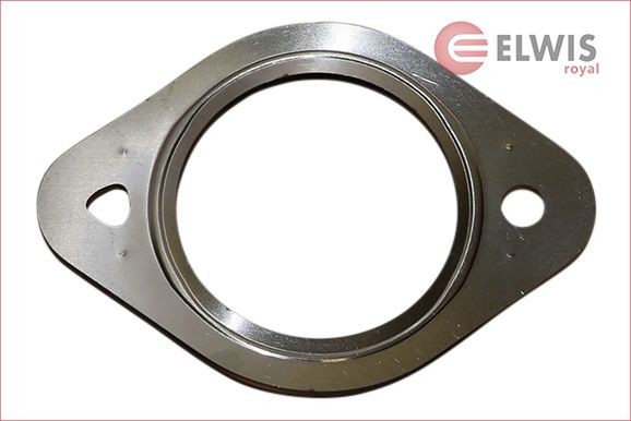 ELWIS ROYAL Blīve, Izplūdes caurule 3056005 Blīvju komplekts izpl gāzu sistēma ELWIS ROYAL NV400 3056005 lēti