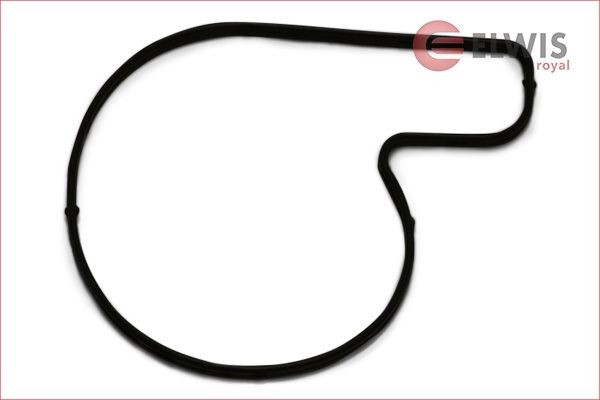 ELWIS ROYAL Pakning, vannpumpe 4522004 Vannpumpe tetning ELWIS ROYAL LEON 4522004 billige